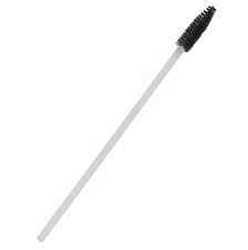 Portex Inner Cannula Cleaning Brush