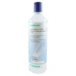 Prontosan Wound Irrigation Solution 350ml