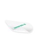 Prontosan Debridement Pad