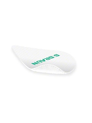 Prontosan Debridement Pad