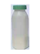 Disposable Baby Bottle 250ml