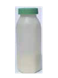 Disposable Baby Bottle 150ml (3pk)