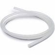 Silicone Tubing ID6xOD12mm