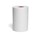 3M Medipore Soft Cloth Surgical Tape 2.5cm x 9.14m 