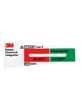 3M™ Attest™ Chemical Integrator for steam, 1243B