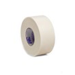3M Microfoam Surigcal Tape 5cm x 5m
