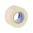 3M Micropore 2.5cm x 9.14m - Box/12