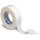 3M Micropore 1.25cm x 9.14m - Box/24 