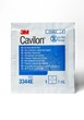 3M Cavilon No Sting Barrier Film Wipes