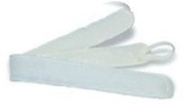 Portex Tracheostomy Tube Holder (straps)