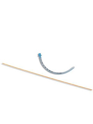 Trachael Tube Guide 10ch