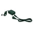 PARI eFlow AC Power Supply