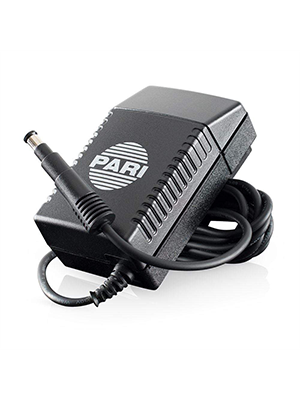 PARI eFlow AC Power Supply