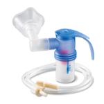 PARI LC Sprint Baby Nebuliser