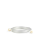 Pari Connection Tubing F/f End
