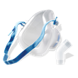 PARI Smartmask 45deg Angle Bnd