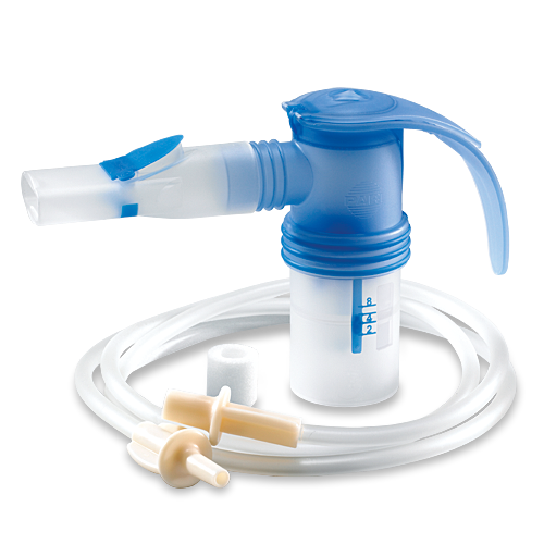 PARI Turbo Boy Year Pack S