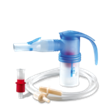 PARI LC Sprint Star Nebuliser