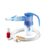 PARI LC Sprint Star Nebuliser