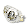 PARI E-Flow Rapid Head 2.0