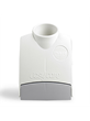 Pari Eflow Easycare Apparatus