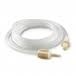 PARI Tubing with 2 Adaptors