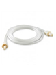 PARI Tubing with 2 Adaptors