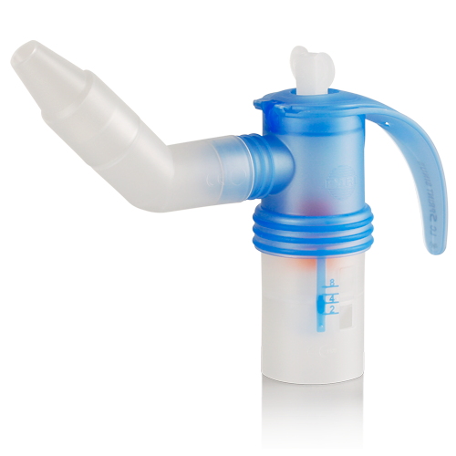 PARI LC Sprint Sinus Nebuliser