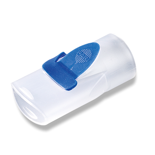 PARI eFlow Rapid Mouthpiece