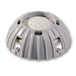 PARI eFlow Medication Cover