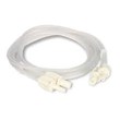 PARI Sinus Tube System