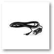 Pari 12V Battery Car Charger