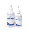 Microdacyn WC 250ml