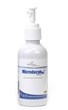 Microdacyn HG Gel 60g