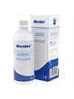 Microdox Bladder Rinse 500ml