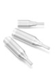 Hollister InView Self Adhesive Silicone Sheath 29mm
