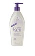 Alpha Keri Skin Moisture Boost Lotion 400ml