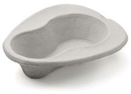 Vernacare Bedpan Liners