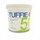 Tuffie 5 Wipes Tub of 225
