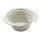 Vernacare Small General Purpose Bowl 