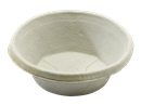 Vernacare Large Bowl 