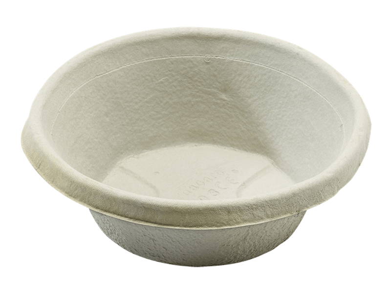 Vernacare Large Bowl 