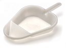 Vernacare Slipper Pan Support Midi