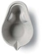 Vernacare Measuring Jug 1 Litre