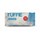 Tuffie Multi Surface Cleaning Wipes - Pkt/100