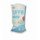 Tuffie Detergent Flexican 150
