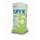 Tuffie 5 Sanitising Wipes Flexican - Pkt/150
