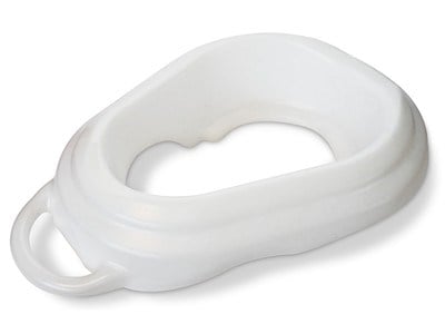 Vernacare Plastic Support