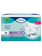 Tena Flex Maxi Medium 