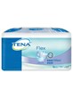 Tena Flex Maxi Small 